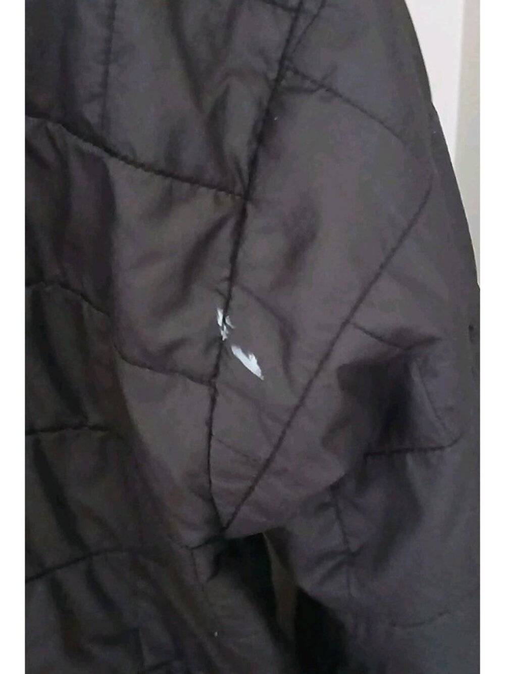 Patagonia Nano Puff Brick Quilt Jacket - Picture 9 of 12